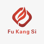 揚(yáng)州?？邓篂橘F州數(shù)據(jù)中心供應(yīng)柴油發(fā)電機(jī)組
